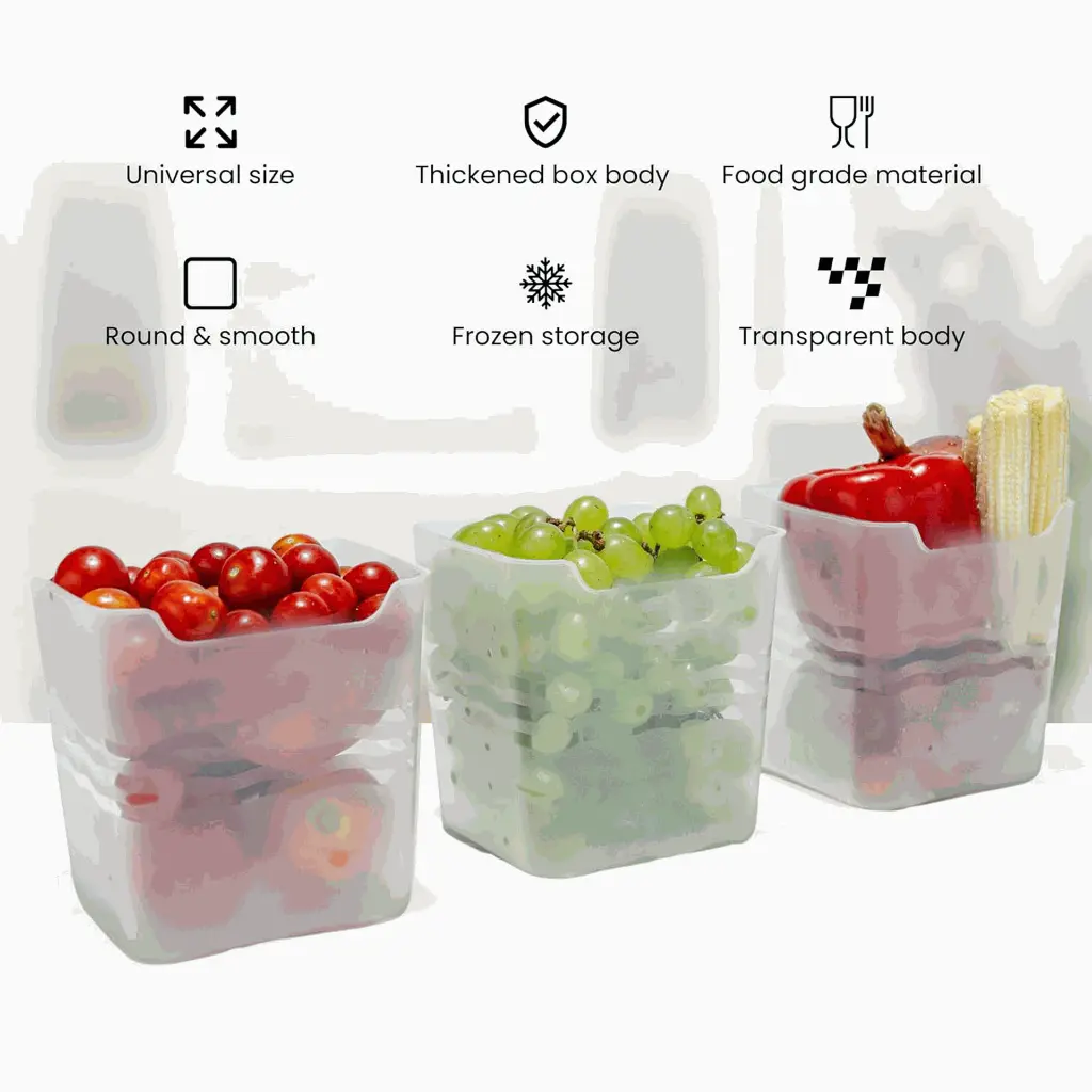 Product-Image--5.webp