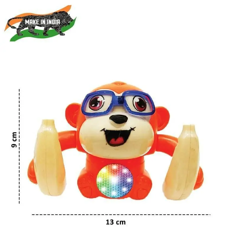 6.webp