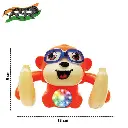6.webp