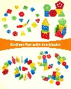 3.webp