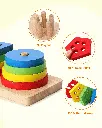 6.webp