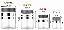 Product-Image-Size---5.webp