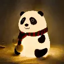 61sWU5sXCUL._SL1500_.webp