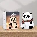 51ZXbHaaXdL.webp