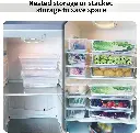 Product Image 5.webp