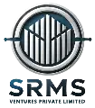 SRMS Ventures